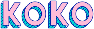 Koko